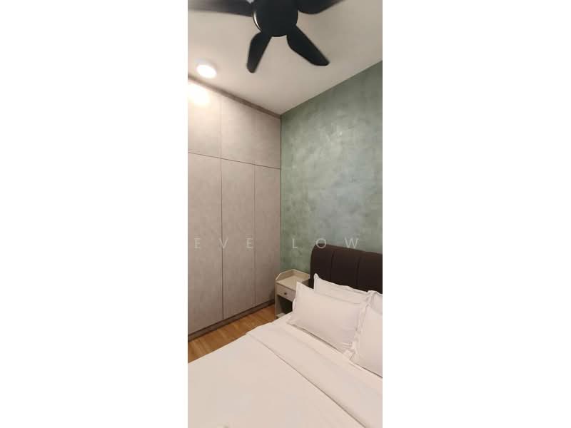 Sunway Velocity TWO untuk Untuk Disewa - RM 5,500 /bulan, Feb 2026 - PropertyGuru.com.my