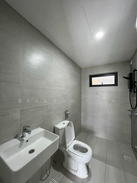 Upperville @ 16 Quartz untuk Untuk Disewa - RM 2,200 /bulan, Mac 2026 - PropertyGuru.com.my