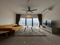 For Rent - Upperville @ 16 Quartz