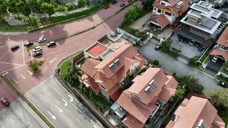 Bungalow for Sale in Bandar Sunway (Sunway) - Mr. Chew - PropertyGuru.com.my