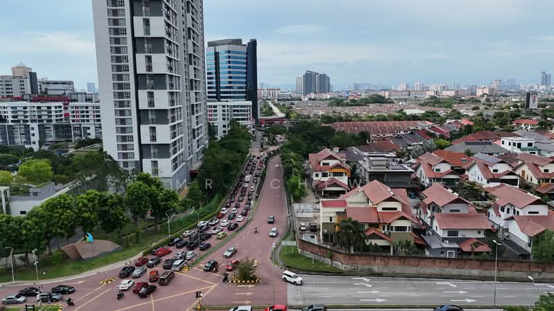 Bungalow for Sale in Bandar Sunway (Sunway) - Mr. Chew - PropertyGuru.com.my