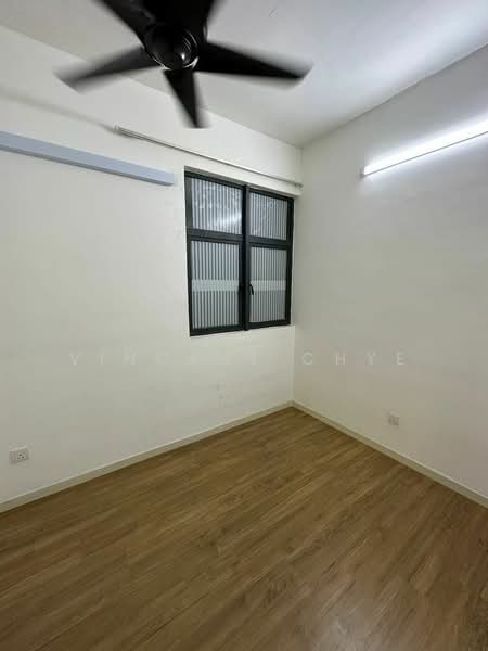 Condominium for Rent at Casa Green - Vincent Chye - PropertyGuru.com.my