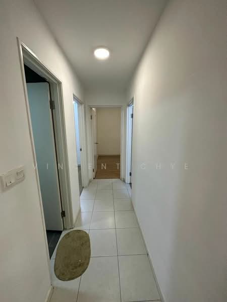 Condominium for Rent at Casa Green - Vincent Chye - PropertyGuru.com.my