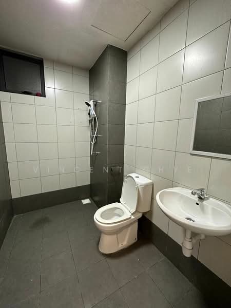 Condominium for Rent at Casa Green - Vincent Chye - PropertyGuru.com.my