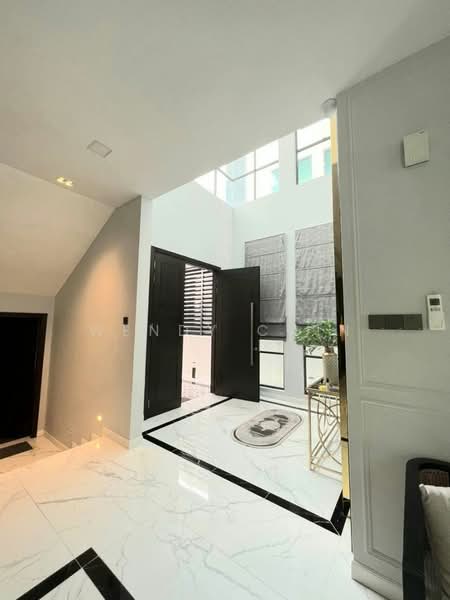 Bandar Bukit Puchong 2 untuk Untuk Dijual - RM 3,200,000, Mac 2026 - PropertyGuru.com.my