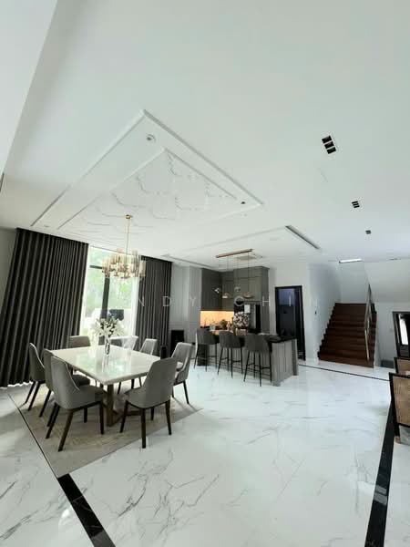 Bandar Bukit Puchong 2 untuk Untuk Dijual - RM 3,200,000, Mac 2026 - PropertyGuru.com.my