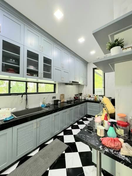 Bandar Bukit Puchong 2 untuk Untuk Dijual - RM 3,200,000, Mac 2026 - PropertyGuru.com.my