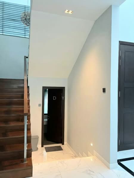 Bandar Bukit Puchong 2 untuk Untuk Dijual - RM 3,200,000, Mac 2026 - PropertyGuru.com.my