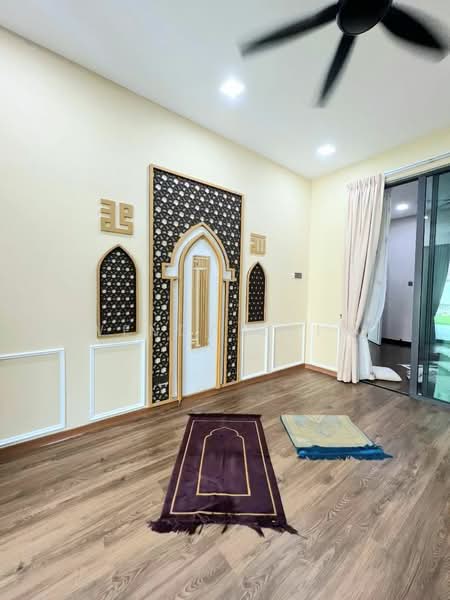 Bandar Bukit Puchong 2 untuk Untuk Dijual - RM 3,200,000, Mac 2026 - PropertyGuru.com.my