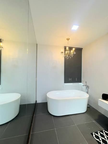 Bandar Bukit Puchong 2 untuk Untuk Dijual - RM 3,200,000, Mac 2026 - PropertyGuru.com.my