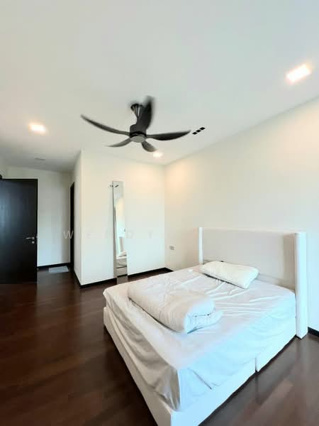 Bandar Bukit Puchong 2 untuk Untuk Dijual - RM 3,200,000, Mac 2026 - PropertyGuru.com.my