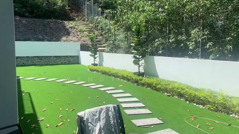 Bandar Bukit Puchong 2 untuk Untuk Dijual - RM 3,200,000, Mac 2026 - PropertyGuru.com.my