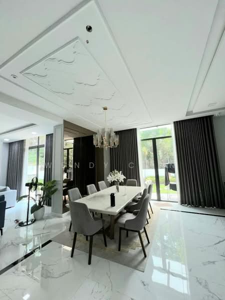 For Sale - Bandar Bukit Puchong 2