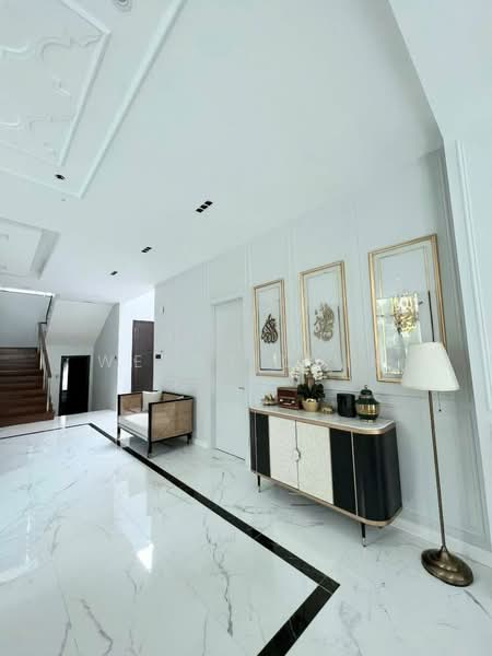 For Sale - Bandar Bukit Puchong 2