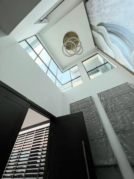 For Sale - Bandar Bukit Puchong 2