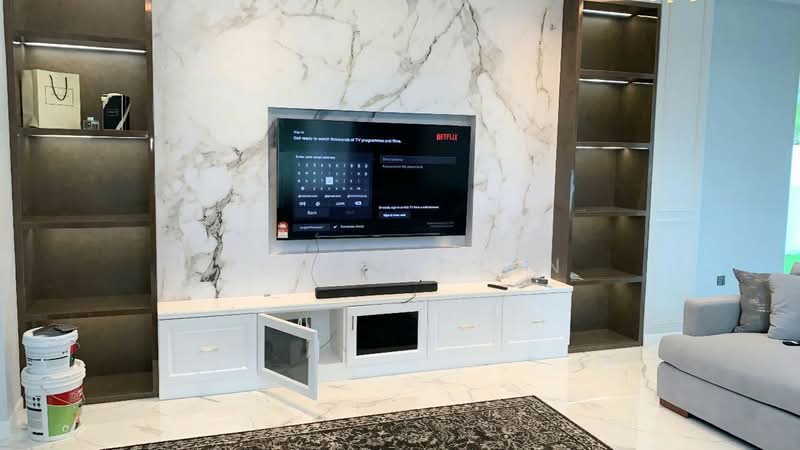 For Sale - Bandar Bukit Puchong 2