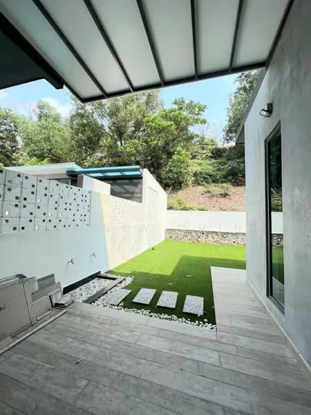 For Sale - Bandar Bukit Puchong 2