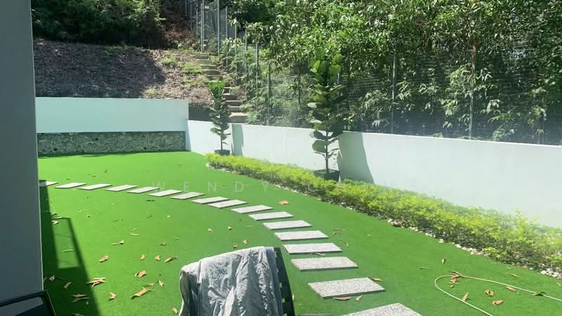 For Sale - Bandar Bukit Puchong 2