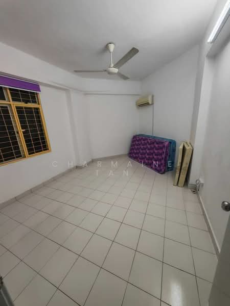 Service Residence for Sale at Fortune Avenue - Charmaine Tan - PropertyGuru.com.my