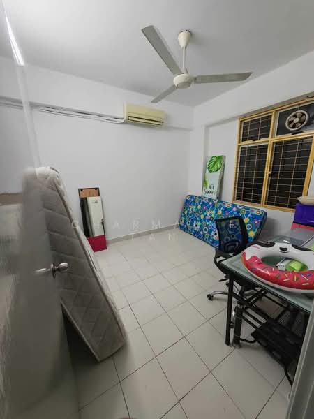 Service Residence for Sale at Fortune Avenue - Charmaine Tan - PropertyGuru.com.my