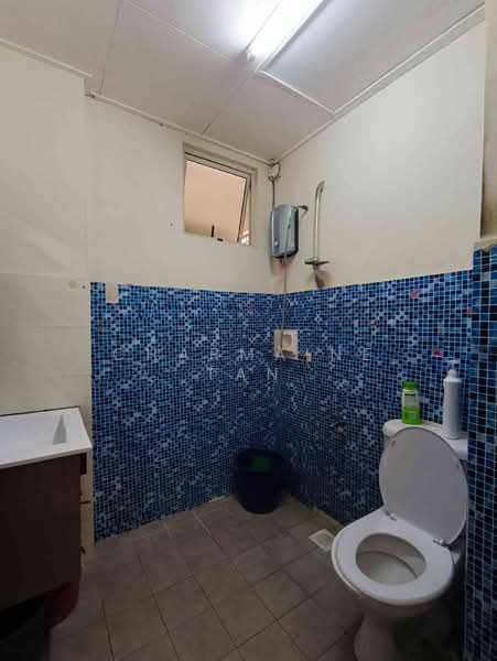 Service Residence for Sale at Fortune Avenue - Charmaine Tan - PropertyGuru.com.my