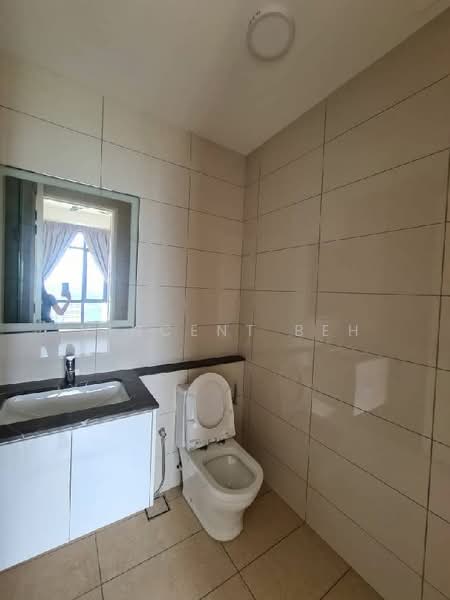 Service Residence for Rent at The Park Sky Residence - Vincent Beh - PropertyGuru.com.my