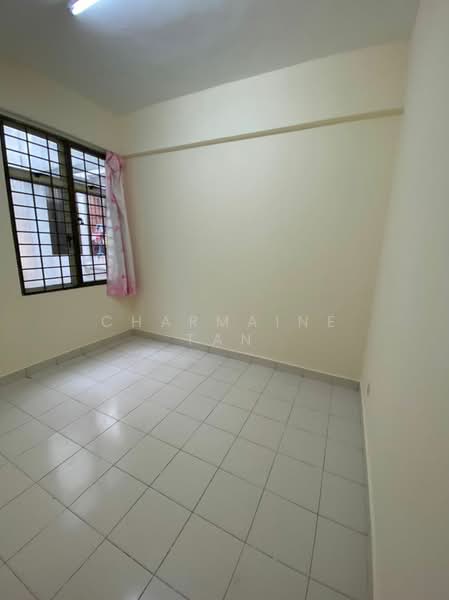 Service Residence for Sale at Fortune Avenue - Charmaine Tan - PropertyGuru.com.my