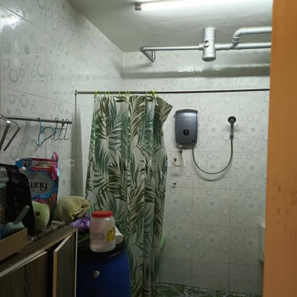 Apartment for Sale at Suria Magna - Charmaine Tan - PropertyGuru.com.my