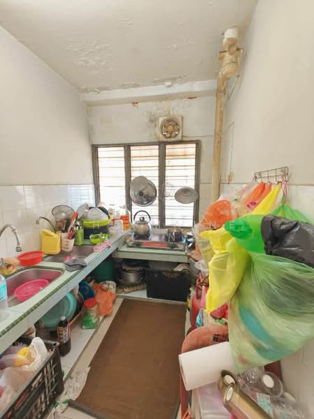 Apartment for Sale at Suria Magna - Charmaine Tan - PropertyGuru.com.my