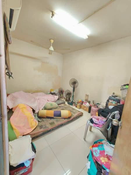 Apartment for Sale at Suria Magna - Charmaine Tan - PropertyGuru.com.my