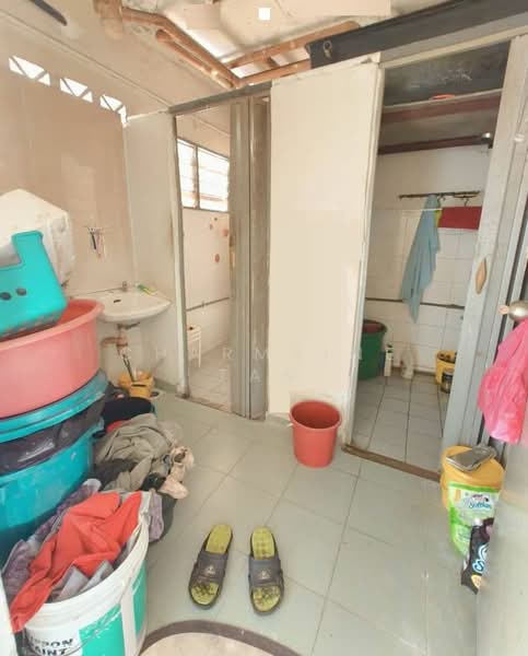 Apartment for Sale at Suria Magna - Charmaine Tan - PropertyGuru.com.my