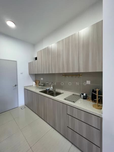 Condominium for Rent at Inwood Residences - HM Choong - PropertyGuru.com.my