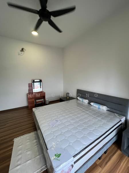 Condominium for Rent at Inwood Residences - HM Choong - PropertyGuru.com.my