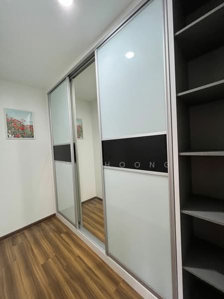 Condominium for Rent at Inwood Residences - HM Choong - PropertyGuru.com.my