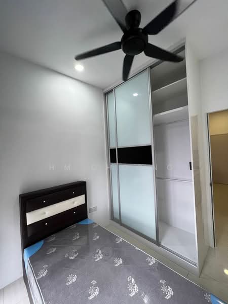 Condominium for Rent at Inwood Residences - HM Choong - PropertyGuru.com.my