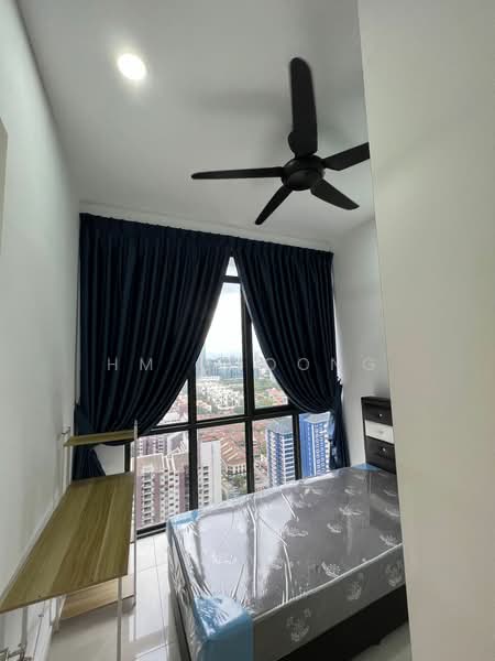 Condominium for Rent at Inwood Residences - HM Choong - PropertyGuru.com.my