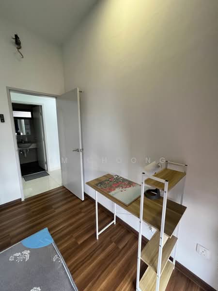 Condominium for Rent at Inwood Residences - HM Choong - PropertyGuru.com.my