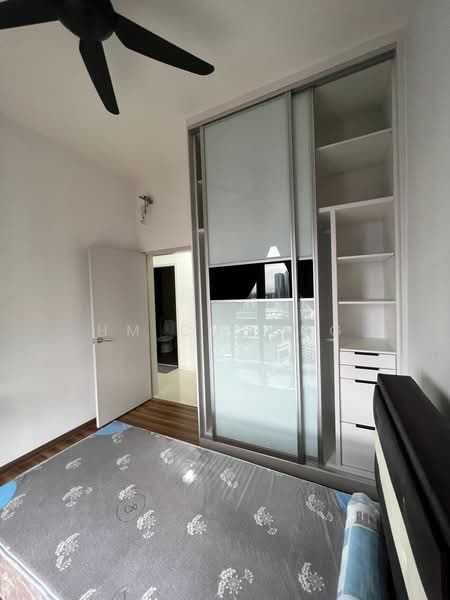 Condominium for Rent at Inwood Residences - HM Choong - PropertyGuru.com.my