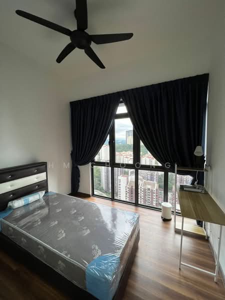 Condominium for Rent at Inwood Residences - HM Choong - PropertyGuru.com.my