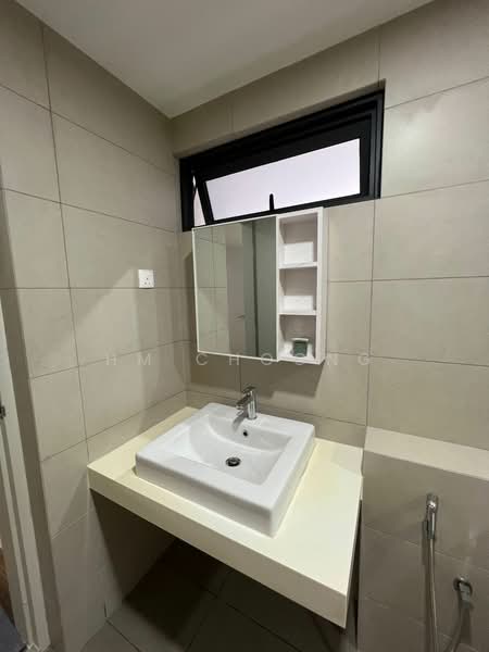 Condominium for Rent at Inwood Residences - HM Choong - PropertyGuru.com.my