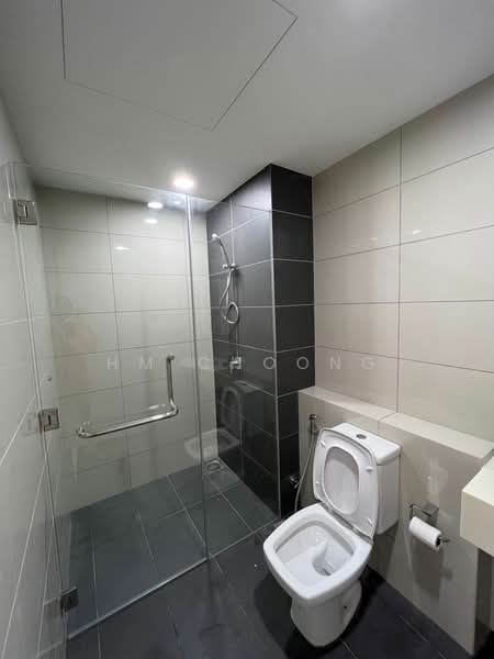 Condominium for Rent at Inwood Residences - HM Choong - PropertyGuru.com.my