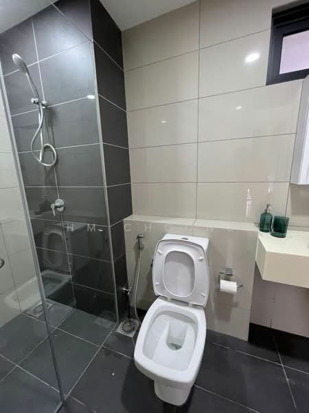 Condominium for Rent at Inwood Residences - HM Choong - PropertyGuru.com.my