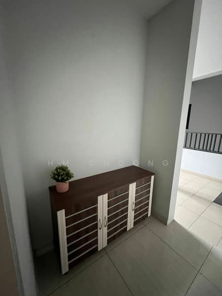Condominium for Rent at Inwood Residences - HM Choong - PropertyGuru.com.my