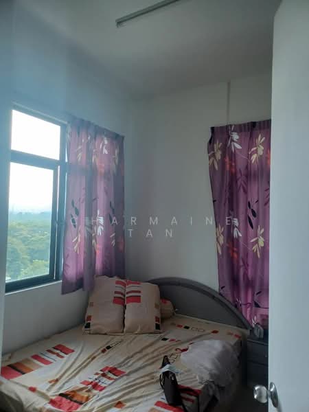 Fortune Perdana untuk Untuk Dijual - RM 600,000, Feb 2026 - PropertyGuru.com.my