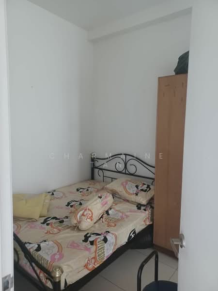 Fortune Perdana untuk Untuk Dijual - RM 600,000, Feb 2026 - PropertyGuru.com.my