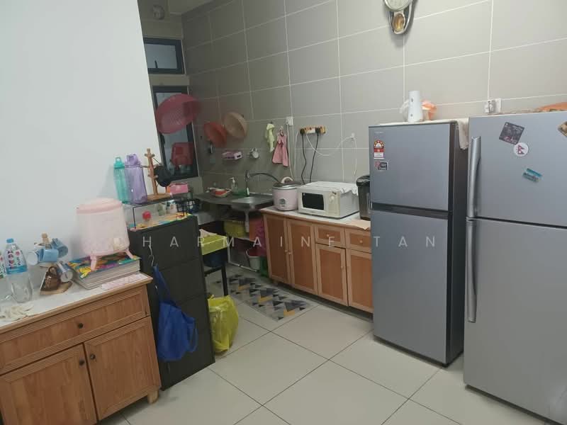 Fortune Perdana untuk Untuk Dijual - RM 600,000, Feb 2026 - PropertyGuru.com.my