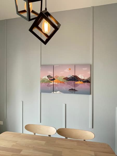 Service Residence for Sale at Suite Enesta - Charmaine Tan - PropertyGuru.com.my