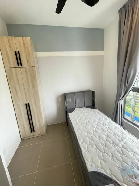 Service Residence for Sale at Suite Enesta - Charmaine Tan - PropertyGuru.com.my