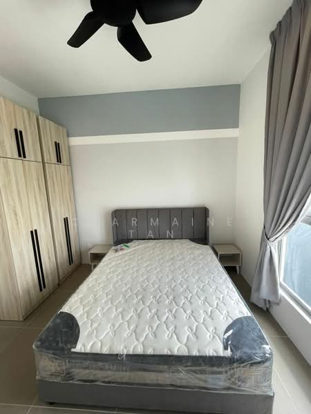 Service Residence for Sale at Suite Enesta - Charmaine Tan - PropertyGuru.com.my