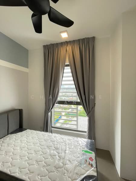 Service Residence for Sale at Suite Enesta - Charmaine Tan - PropertyGuru.com.my